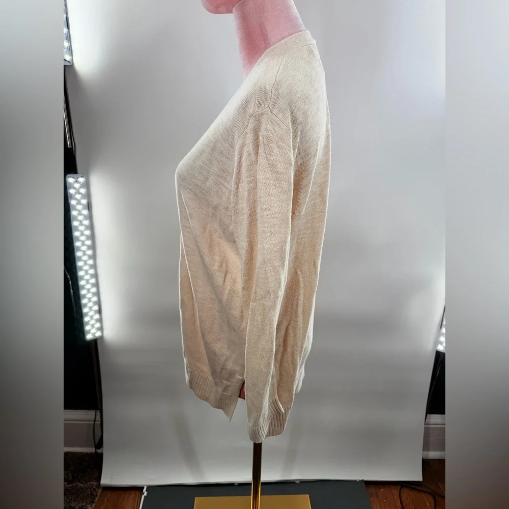 GUC Gap Factory Open Front Cardigan